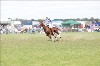 UKPA NC SAT_2619